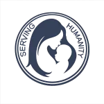 Dr Poonam's Women's Clinic