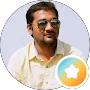 Govinda Budhvant