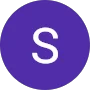 Shivkanya Dongare